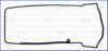 MERCE 6110160121 Gasket, cylinder head cover